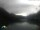 Webcam in Auronzo di Cadore, 14.8 km