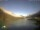 Webcam in Auronzo di Cadore, 6.9 km