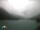 Webcam in Auronzo di Cadore, 17.3 km entfernt