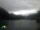 Webcam in Auronzo di Cadore, 14.8 km entfernt