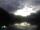 Webcam in Auronzo di Cadore, 14.8 km entfernt
