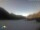 Webcam in Auronzo di Cadore, 7 mi away