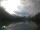 Webcam in Auronzo di Cadore, 18 km