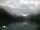 Webcam in Auronzo di Cadore, 6.3 km