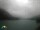 Webcam in Auronzo di Cadore, 3.1 km entfernt
