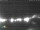 Webcam in Auronzo di Cadore, 41.2 km