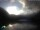 Webcam in Auronzo di Cadore, 6.3 km
