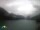 Webcam in Auronzo di Cadore, 3.1 km