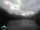 Webcam in Auronzo di Cadore, 14.6 km entfernt