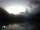 Webcam in Auronzo di Cadore, 17.9 km