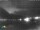 Webcam in Auronzo di Cadore, 17.9 km
