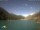 Webcam in Auronzo di Cadore, 14.8 km entfernt