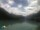 Webcam in Auronzo di Cadore, 14.6 km