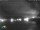 Webcam in Auronzo di Cadore, 15.9 mi away