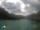 Webcam in Auronzo di Cadore, 19.1 mi away