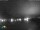 Webcam in Auronzo di Cadore, 5.7 mi away