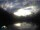 Webcam in Auronzo di Cadore, 2.4 mi away