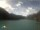 Webcam in Auronzo di Cadore, 7 mi away