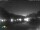 Webcam in Auronzo di Cadore, 6.3 km entfernt