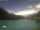 Webcam in Auronzo di Cadore, 7 mi away