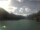 Webcam in Auronzo di Cadore, 5.7 mi away