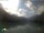 Webcam in Auronzo di Cadore, 7 mi away
