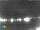 Webcam in Auronzo di Cadore, 7.2 mi away