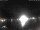 Webcam in Auronzo di Cadore, 18.1 km
