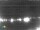 Webcam in Auronzo di Cadore, 7 mi away