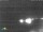 Webcam in Auronzo di Cadore, 7 mi away