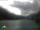 Webcam in Auronzo di Cadore, 19.3 mi away