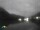 Webcam in Auronzo di Cadore, 5.7 mi away