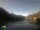 Webcam in Auronzo di Cadore, 14.6 km