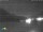 Webcam in Auronzo di Cadore, 14.6 km