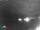 Webcam in Auronzo di Cadore, 7 mi away