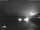Webcam in Auronzo di Cadore, 5.7 mi away