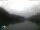Webcam in Auronzo di Cadore, 14.6 km