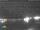 Webcam in Auronzo di Cadore, 6.9 km entfernt