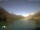 Webcam in Auronzo di Cadore, 14.8 km entfernt