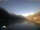 Webcam in Auronzo di Cadore, 7 mi away