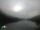 Webcam in Auronzo di Cadore, 3.1 km entfernt
