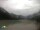 Webcam in Auronzo di Cadore, 2.7 mi away