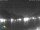 Webcam in Auronzo di Cadore, 7 mi away