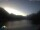 Webcam in Auronzo di Cadore, 18.1 km
