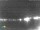 Webcam in Auronzo di Cadore, 5.7 mi away
