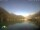 Webcam in Auronzo di Cadore, 18 km entfernt