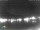Webcam in Auronzo di Cadore, 18.1 km
