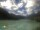 Webcam in Auronzo di Cadore, 5.7 mi away