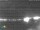 Webcam in Auronzo di Cadore, 14.6 km