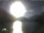 Webcam in Auronzo di Cadore, 5.7 mi away